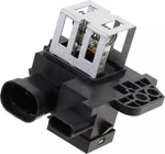 Genuine Nissan Relay 25230-00Q0J. Fixed Price $146.39.