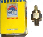 Temperature Sender Audi 4000 5000 Coupe Volkswagen Jetta Rabbit Scirocco. Fixed Price $24.99.