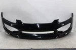 11 12 13 14 Porsche Cayenne Front Bumper Assy.. Fixed Price $716.00.