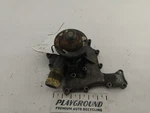 Range Rover Classic Coolant Pump 87 88 89 90 91 92 93 94 95. Fixed Price $91.97.