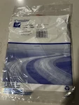 Genuine Gm Gray Multi-purpose Pigtail 88987993. Fixed Price $25.00.