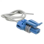 Carquest PTA1124 Premium Multi-use Connector. Fixed Price $35.10.