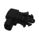 New Oem Gm Outside Ambient Air Temperature Sensor 13583411. Fixed Price $9.20.