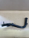 2018-2023 Kia Stinger 3.3L Thermostat Housing Outlet Coolant Pipe Hose Tube. Fixed Price $55.00.