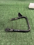 Pontiac Solstice Saturn Sky Lower Radiator Front Brace Bracket 10375093. Fixed Price $38.24.