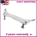 Front Radiator Support For Mercedes W205 Class Tie Bar Assembly C300 2015-2021. Fixed Price $157.59.
