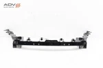 2014-2024 Maserati Ghibli Radiator Core Support Upper Center Tie Bar Oem. Fixed Price $714.99.