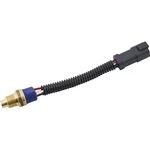 Spal SBL-TS185SP Brushless Temperature Control Sensor 165-185 Deg. Fixed Price $250.12.