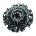 Fan Clutch Aisin FCT-014 For New Lexus LS400 1990-2000 4.0L V8 1UZFE. Fixed Price $133.31.