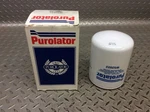 Fits: Mack Cl 11L Diesel Purolator Coolant Filter W52022 Replaces PR3433. Fixed Price $15.00.