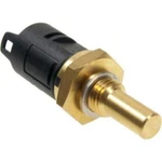 Standard TX152 Coolant Temperature Sensor For 1999 - 2002 Land Rover. Fixed Price $29.95.