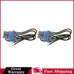 For 1990 2012 Honda Accord Handy Pack Headlight Connector. Fixed Price $25.01.