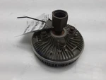 Fan Clutch 2.9L 04-12 Gmc Canyon 15106620. Fixed Price $75.99.