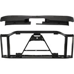 Radiator Support Core For Chevy Avalanche Chevrolet Silverado 3500 Classic Truck. Fixed Price $328.81.