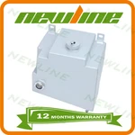 603100 Coolant Reservoir Overflow Tank For Chevrolet Tahoe Gmc Yukon Xl C/k 95. Fixed Price $118.96.