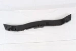 Genuine Mopar Radiator Closure Upper 55255721AF. Fixed Price $146.44.