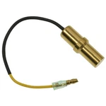 Engine Oil Temperature Switch Standard TS-510. Fixed Price $89.99.