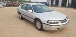 Radiator Fan Motor Assembly Fits 00-03 Impala 1432207. Fixed Price $189.91.