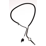 Standard Ignition Exhaust Gas Temperature (egt) Sensor For E350, E320 ETS93. Fixed Price $124.93.