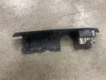 Volvo V70R S70 XC70 850R Speed Fan Relay 9442934 & 9447100 Cover #189E. Fixed Price $64.99.