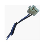 Maradyne MFA113 Cooling Fan Pigtail Connector. Fixed Price $18.99.