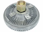 For 2007-2009 Chevrolet Trailblazer Fan Clutch Us Motor Works 65827BS 2008. Fixed Price $72.11.