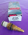 Engine Cooling Fan Switch-coolant Bwd TFS507P/STANDARD TS106. Fixed Price $31.93.
