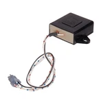 Jaguar XJ6 Low Coolant Level Warning Module RKC5259. Fixed Price $106.21.