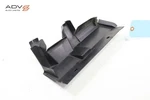 2014-23 Mercedes CLA250 C117 Radiator Right Side Upper Deflector Air Baffle Oem. Fixed Price $39.99.