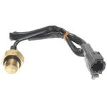 Standard Ignition Engine Cooling Fan Temperature Switch For Infiniti TS-412. Fixed Price $197.16.