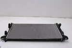2015-20 Ford F150 Xl 2.7L Engine Motor Water Cooling Radiator HL3Z-8005-C *read*. Fixed Price $105.78.