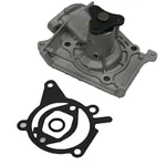 Engine Water Pump Gmb 145-1310. Fixed Price $62.99.