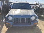Radiator 45RFE With Ac Fits 02-03 Liberty 152678. Fixed Price $94.99.