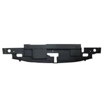 Upper Radiator Support Cover Sight Shield Fits Crown Victoria Grand Marquis. Fixed Price $77.55.