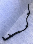2014 Vw Passat 2.0L Tdi 5K0121070C Engine Coolant Pipe Tube Oem. Fixed Price $37.49.