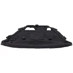 Engine Splash Shield For Nissan Leaf 2011-2012 Front. Fixed Price $174.91.