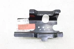 New Oem Ford Radiator Support Bracket Right FR3Z-16152-B Mustang 2015-2025. Fixed Price $44.25.