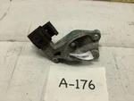 2008 Smart Fortwo Rear Left Engine Mount Bracket Oem+. Fixed Price $34.40.