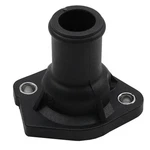 147-0001 Beck Arnley Water Outlet Rear For Vw Volkswagen Golf Jetta Passat Fox. Fixed Price $20.71.