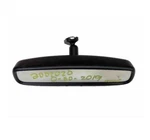 Infiniti Q50 Rear View Mirror 16 19 W/o Pre-crash Navigation Oem 96321ZH30A. Fixed Price $59.99.