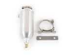 Canton Racing Products 80-206 Universal Coolant Recovery/catch Tank. Fixed Price $157.51.