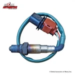 Motorcraft DY1306 Oxygen O2 Sensor 2015-2024 Ford Lincoln Mercury Upstream. Fixed Price $58.00.