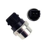 Beck Arnley 201-1522 Temp Send Sw W/gauge. Fixed Price $26.54.