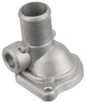 Engine Coolant Water Outlet 4 Seasons 86155. Fixed Price $22.44.