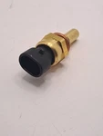 Genuine Gm Transfer Case Fluid Temperature Sensor 19179158. Fixed Price $19.87.