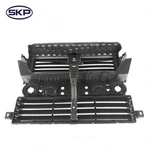 Radiator Shutter Assembly Skp SK601320 Fits 17-19 Ford Escape. Fixed Price $383.56.