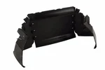 Genuine Gm Radiator Air Front Lower Baffle 23390815. Fixed Price $64.88.