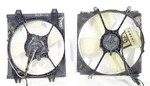 94 96 Mitsubishi 3000GT Oem Pair Radiator Fan Motor Assembly 1 Cracks. Fixed Price $99.75.