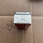 Engine Cooling Fan Switch Genuine Standard Motor Products TS-113 Nos. Fixed Price $31.05.