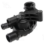 Four Seasons Engine Coolant Water Outlet Housing Kit Ford 86250. Fixed Price $78.85.